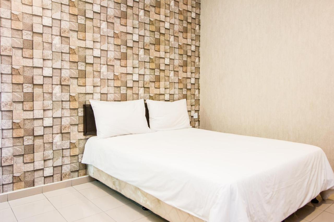 Value Homestay *