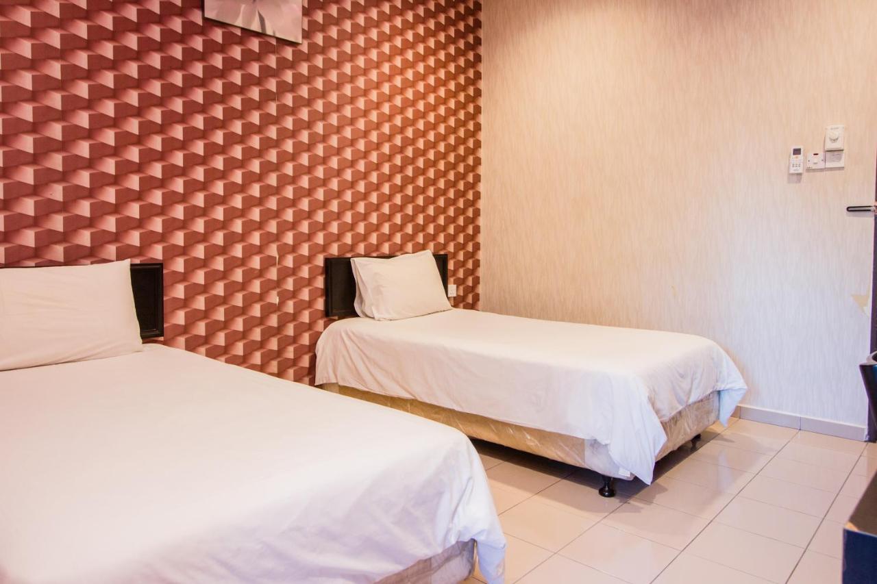 Homestay Value